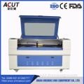 Factory Price Stone CNC Laser Cutter ACUT-1610 With Low Price